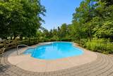 186 Fairview Rd - Photo 45