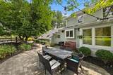 186 Fairview Rd - Photo 47