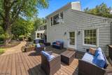 186 Fairview Rd - Photo 48