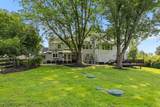 186 Fairview Rd - Photo 49