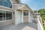 8 Ashley Court - Photo 3