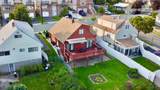 729 7Th St - Photo 5