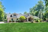 330 Airmount Ave - Photo 1