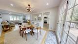 860 Salem Rd - Photo 18