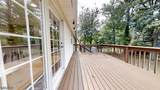 860 Salem Rd - Photo 19