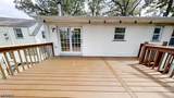 860 Salem Rd - Photo 21
