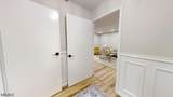860 Salem Rd - Photo 25