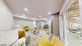860 Salem Rd - Photo 26
