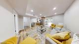 860 Salem Rd - Photo 27