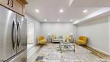 860 Salem Rd - Photo 28