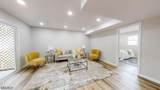860 Salem Rd - Photo 29