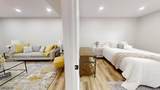 860 Salem Rd - Photo 30