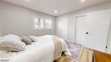 860 Salem Rd - Photo 31