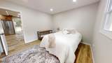 860 Salem Rd - Photo 32