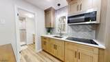 860 Salem Rd - Photo 34