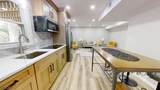 860 Salem Rd - Photo 35