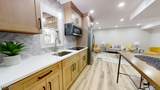 860 Salem Rd - Photo 36