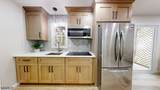 860 Salem Rd - Photo 37