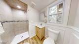 860 Salem Rd - Photo 38