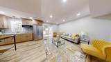 860 Salem Rd - Photo 40