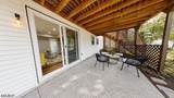 860 Salem Rd - Photo 41