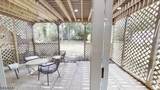 860 Salem Rd - Photo 42