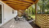 860 Salem Rd - Photo 43