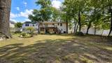 860 Salem Rd - Photo 44