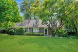 843 Long Hill Rd - Photo 1