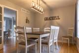 4 Fox Chase Rd - Photo 10