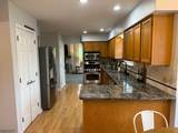 4 Fox Chase Rd - Photo 11