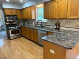 4 Fox Chase Rd - Photo 12