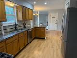 4 Fox Chase Rd - Photo 13