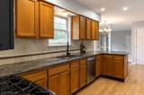 4 Fox Chase Rd - Photo 14