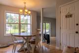 4 Fox Chase Rd - Photo 15