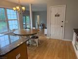 4 Fox Chase Rd - Photo 16