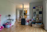 4 Fox Chase Rd - Photo 17