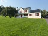 4 Fox Chase Rd - Photo 2