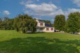 4 Fox Chase Rd - Photo 3