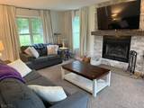 4 Fox Chase Rd - Photo 4