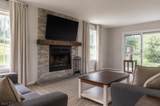 4 Fox Chase Rd - Photo 5