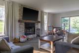 4 Fox Chase Rd - Photo 6