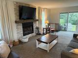 4 Fox Chase Rd - Photo 7