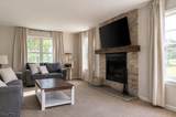 4 Fox Chase Rd - Photo 8
