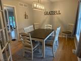 4 Fox Chase Rd - Photo 9