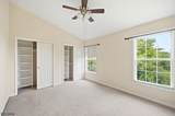 427 Hartford Drive - Photo 16