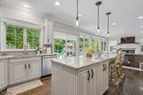 237 Elizabeth Ave - Photo 14