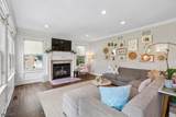 237 Elizabeth Ave - Photo 15