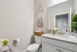 237 Elizabeth Ave - Photo 18
