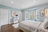 237 Elizabeth Ave - Photo 19